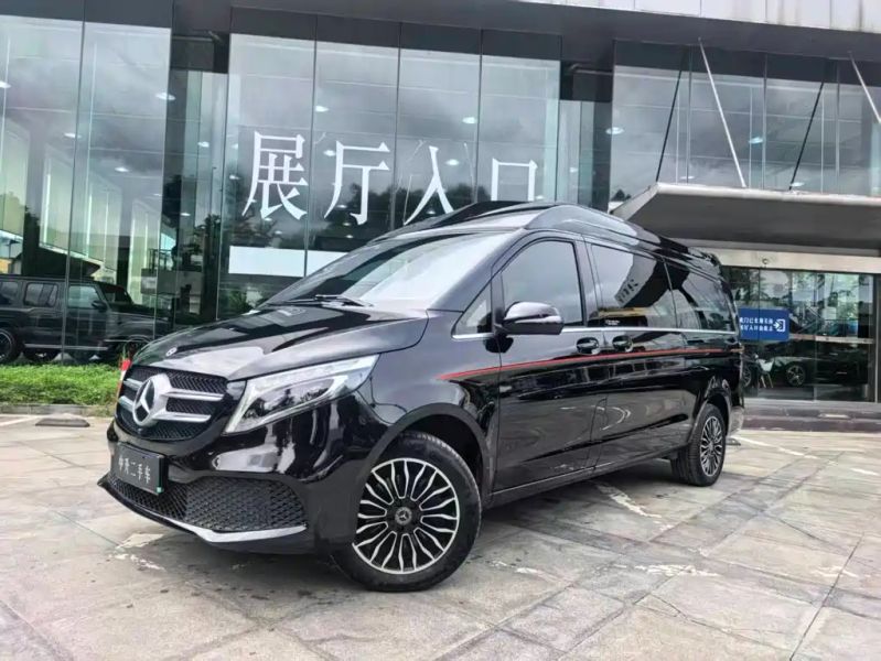 xiaoao vclass