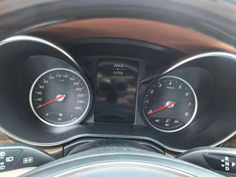 xiaoao vclass
