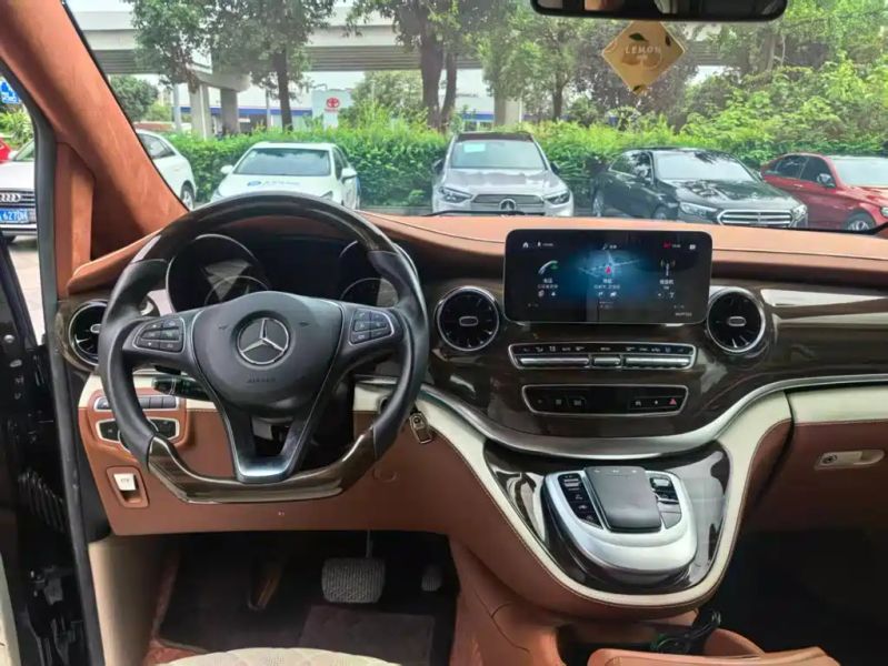 xiaoao vclass