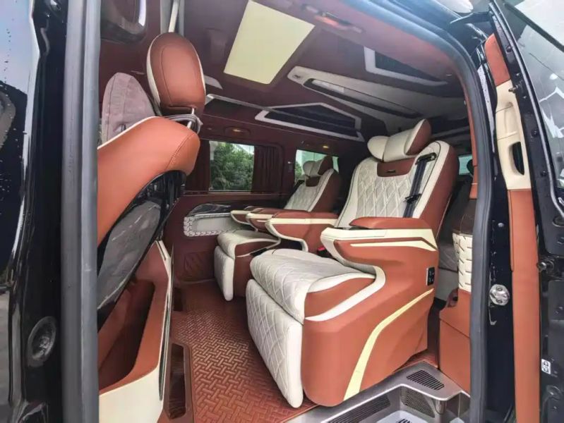 xiaoao vclass