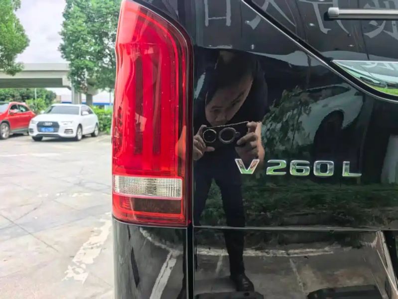 xiaoao vclass