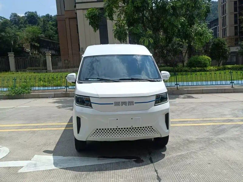 haoyun hao1