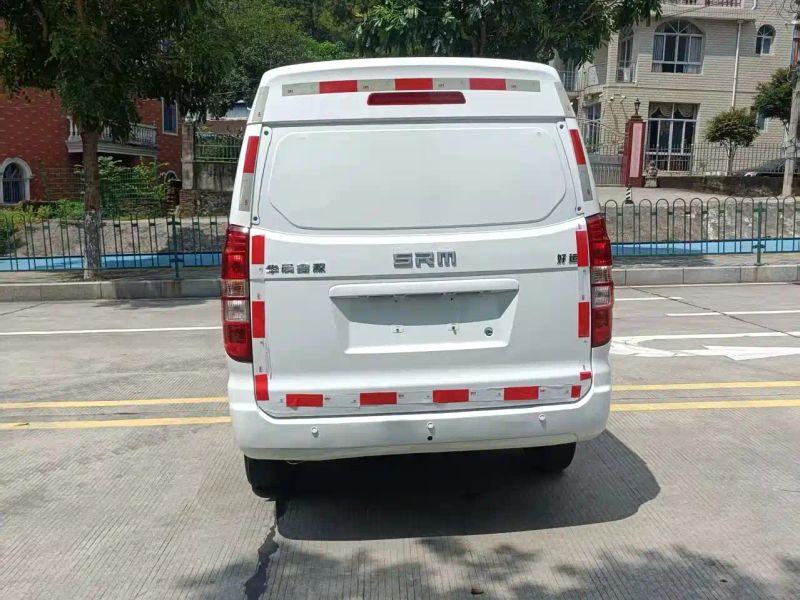 haoyun hao1