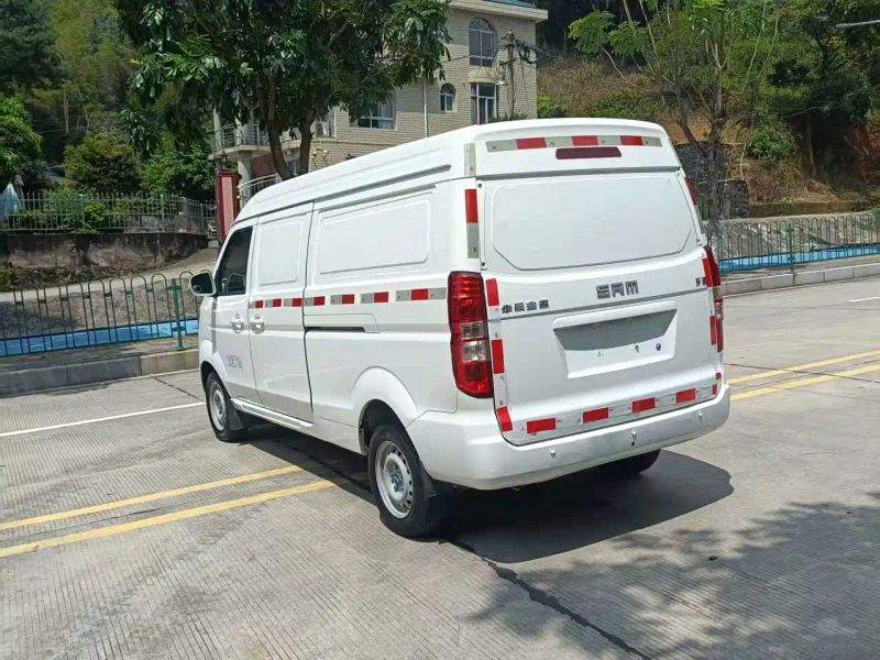 haoyun hao1