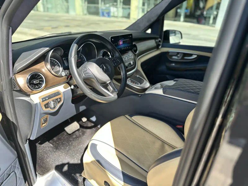 xiaoao vclass