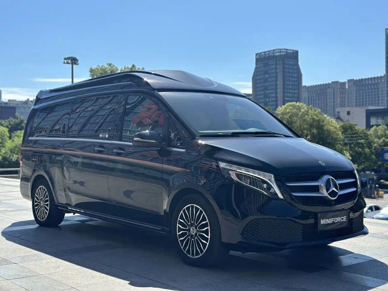 xiaoao vclass