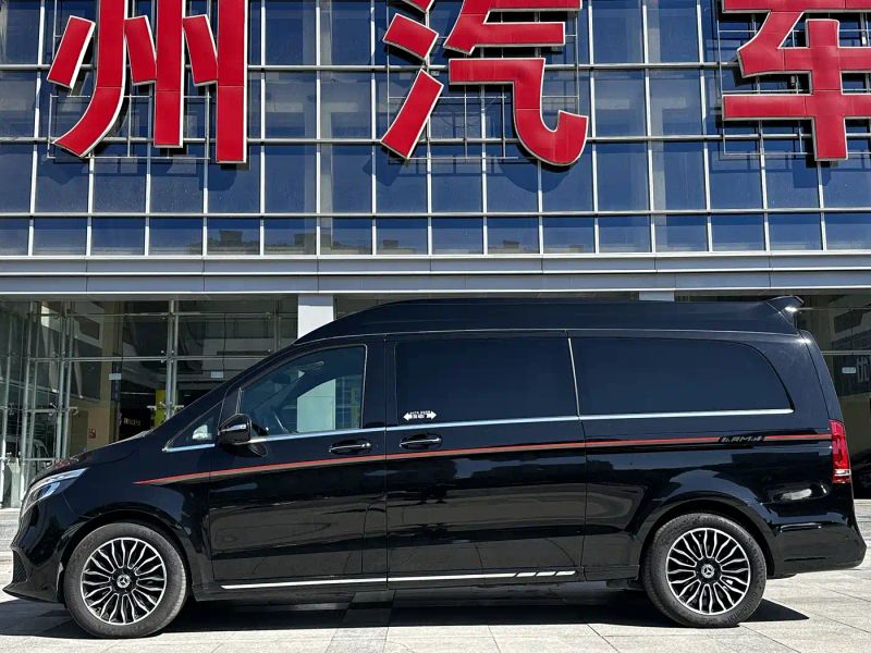 xiaoao vclass