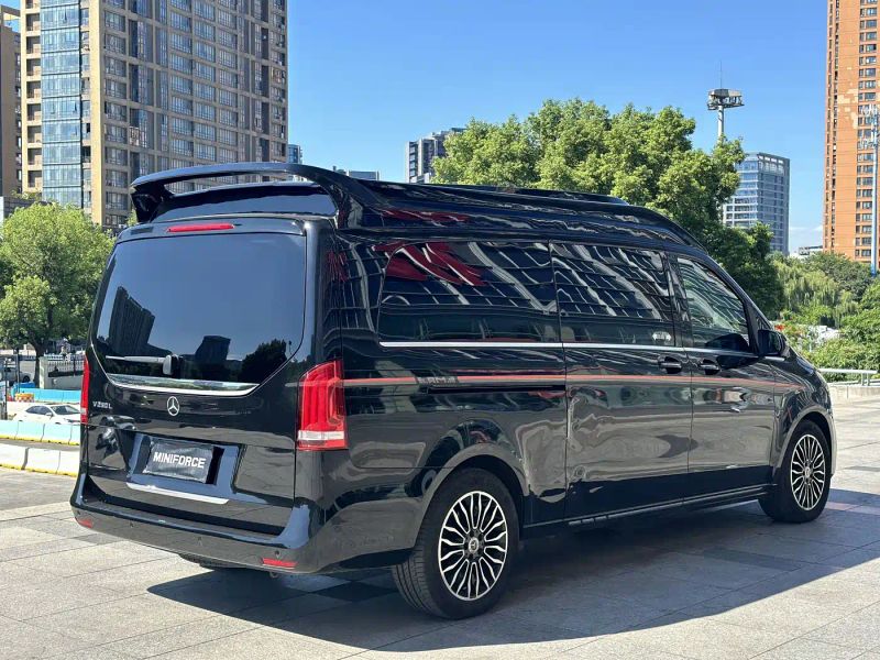 xiaoao vclass