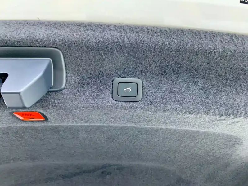 xiaomi su7