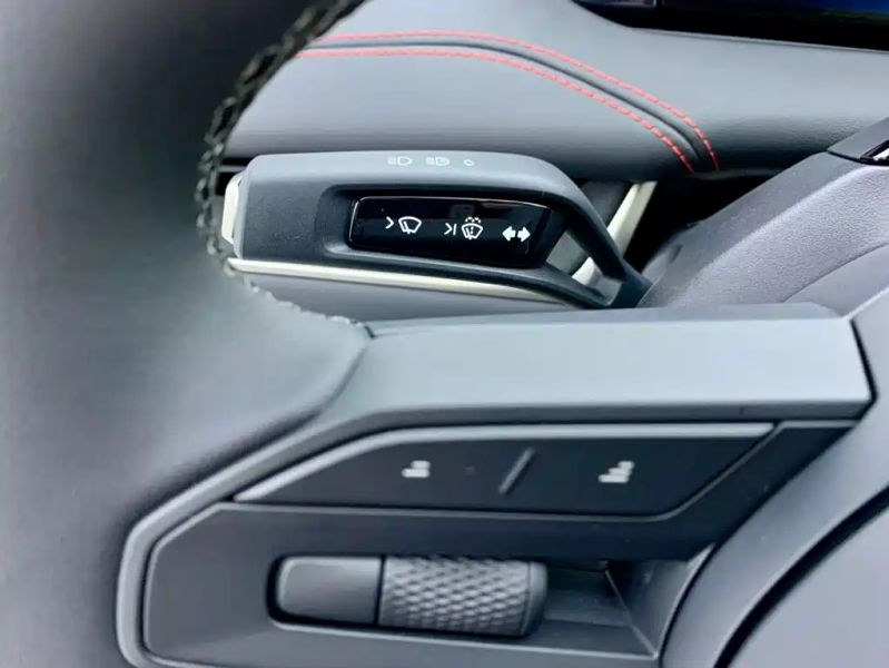 xiaomi su7