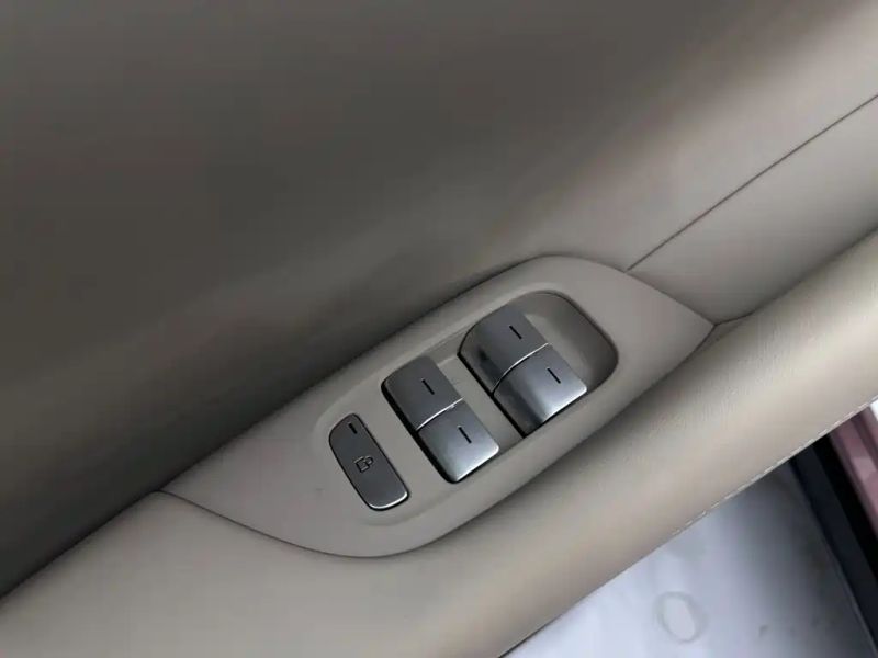 xiaomi yu
