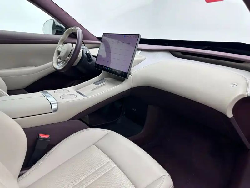 xiaomi yu