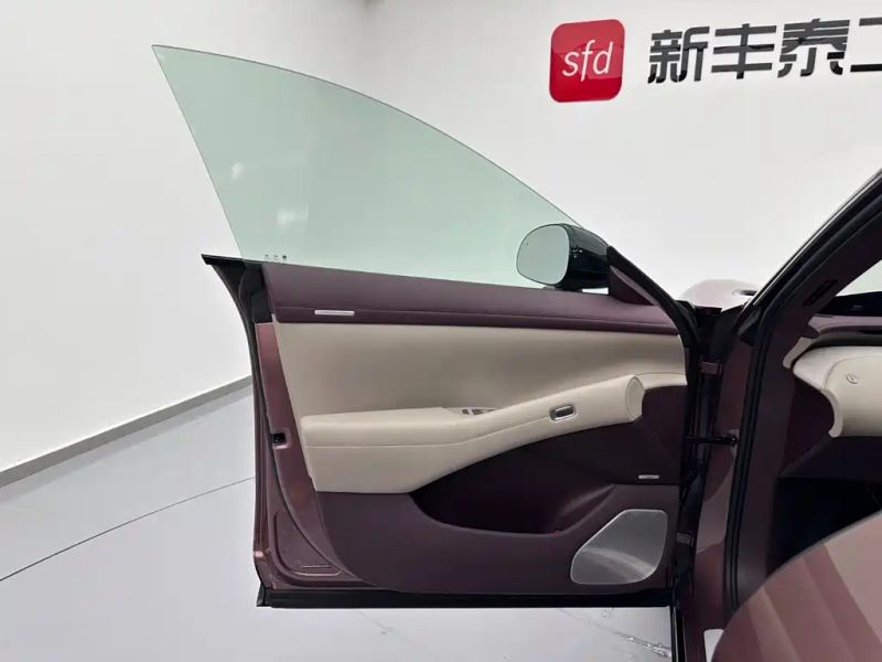 xiaomi yu