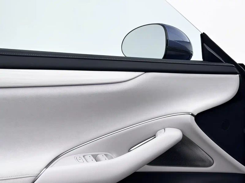 xiaomi su7