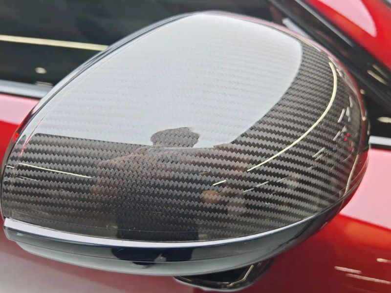 xiaomi suv