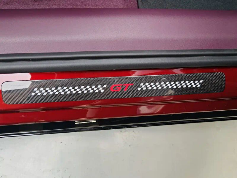 xiaomi suv