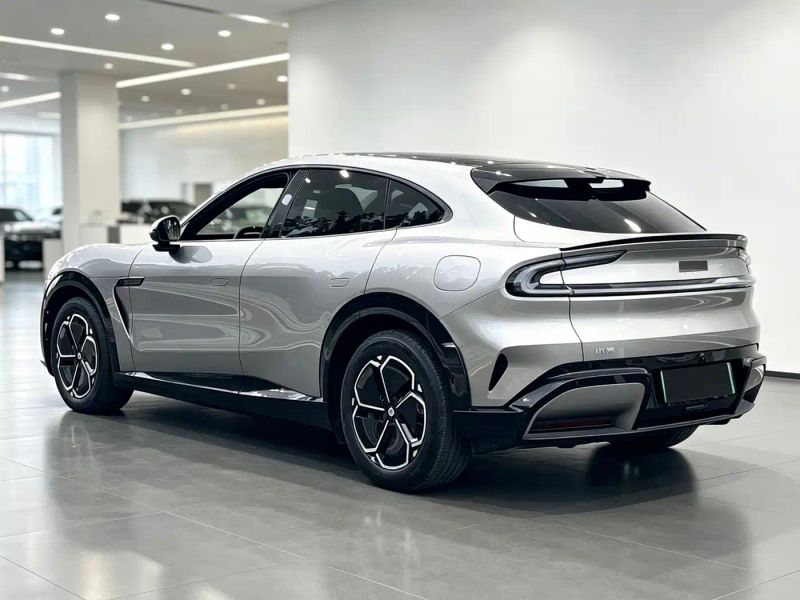 xiaomi yu