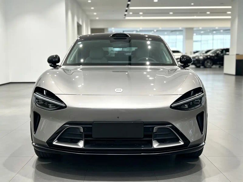 xiaomi yu