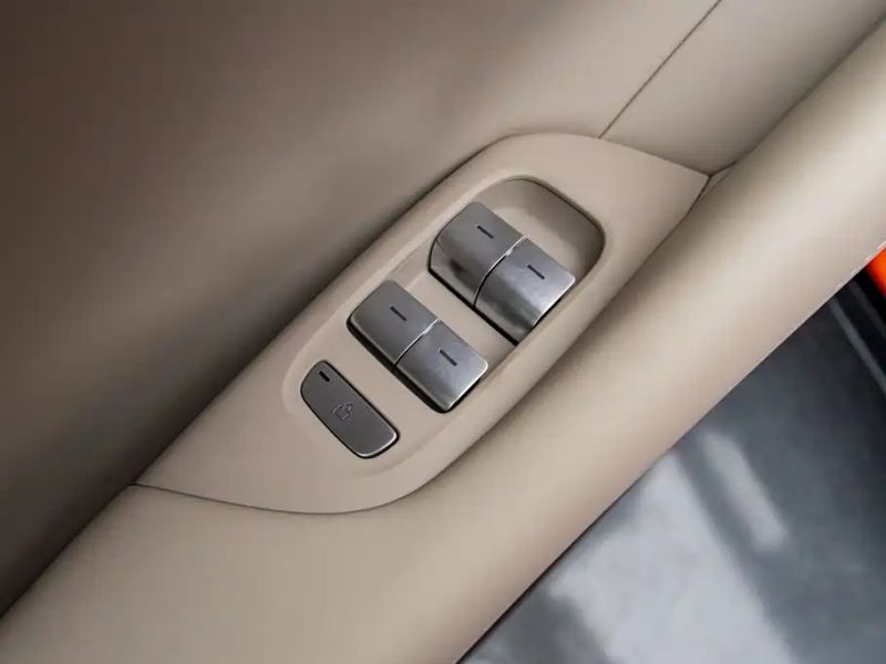 xiaomi yu