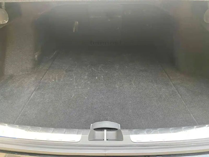 Houzer s9