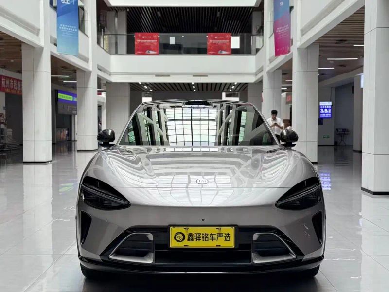 xiaomi yu
