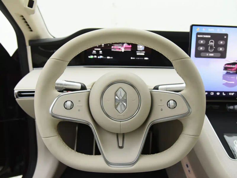 Houzer s9