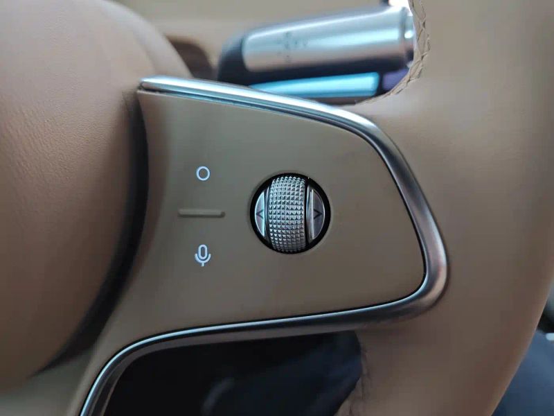 Houzer s9