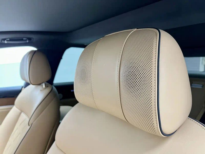 Houzer s9