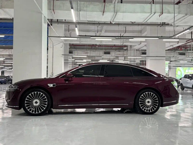 Houzer s9
