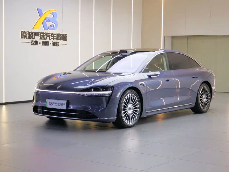 Houzer s9