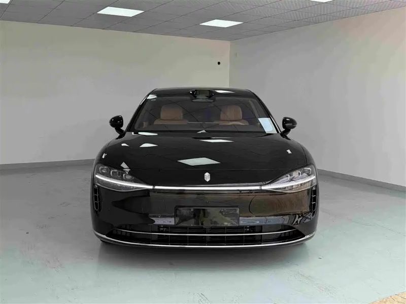 Houzer s9