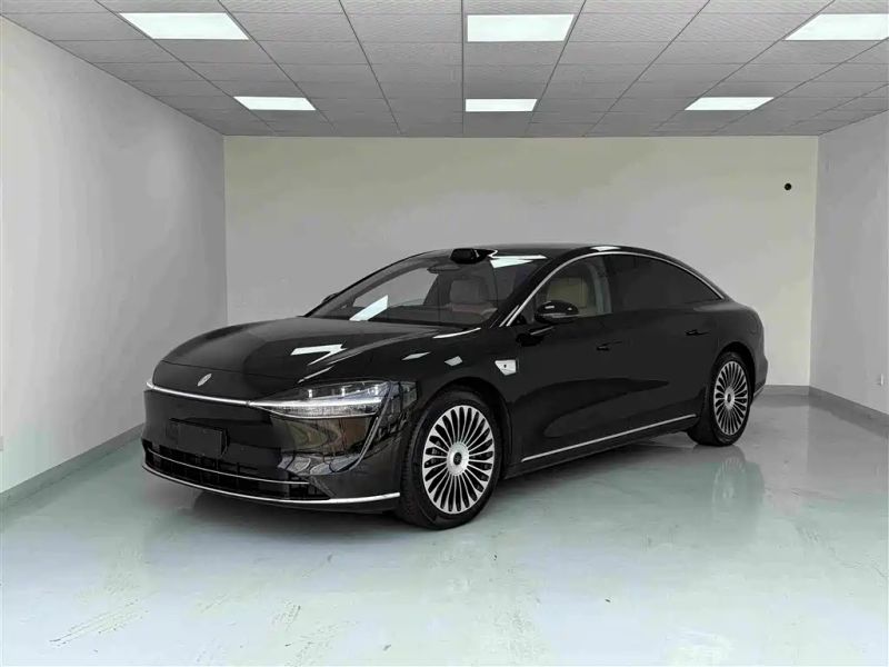 Houzer s9