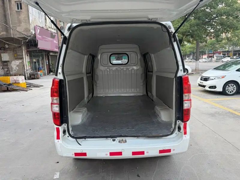 Remotecar e5