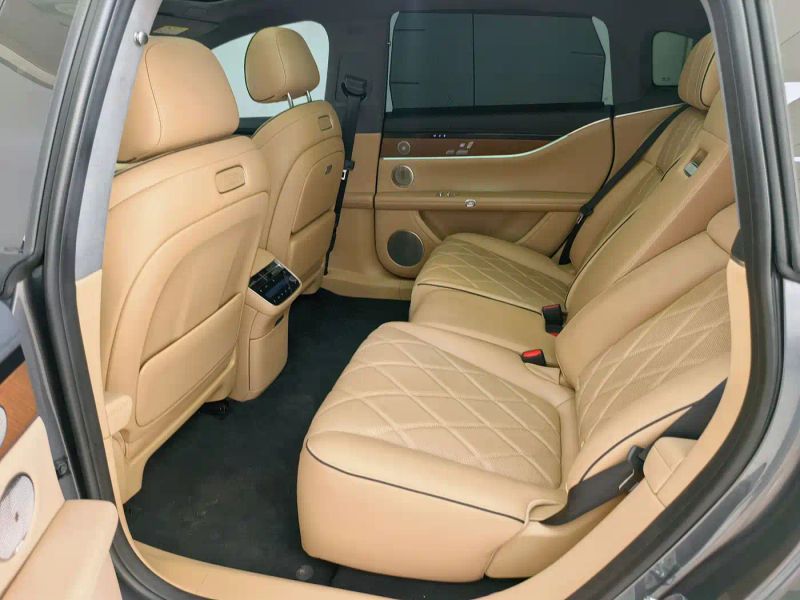 Houzer s9