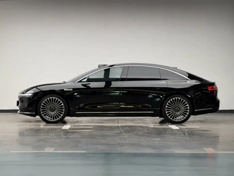Houzer s9