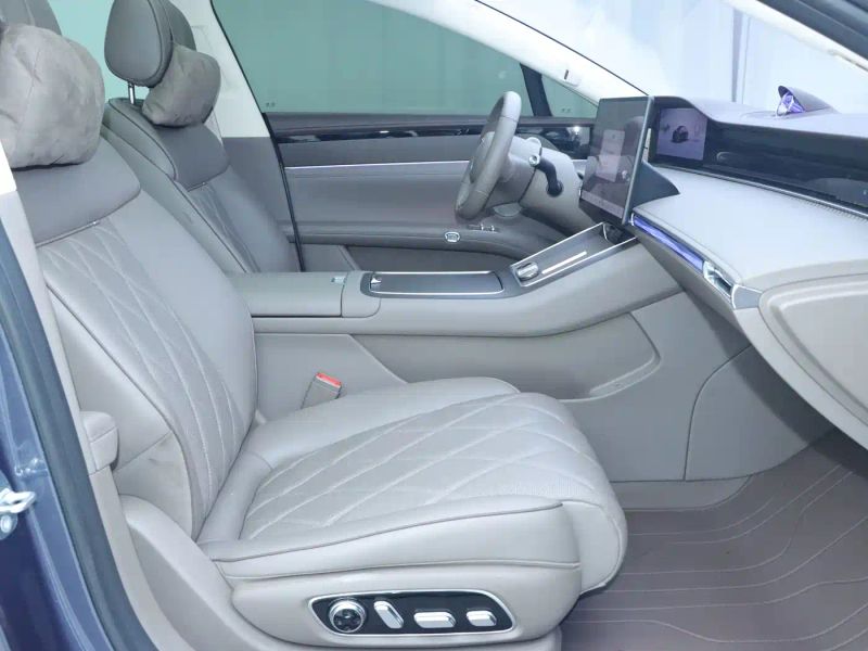 Houzer s9