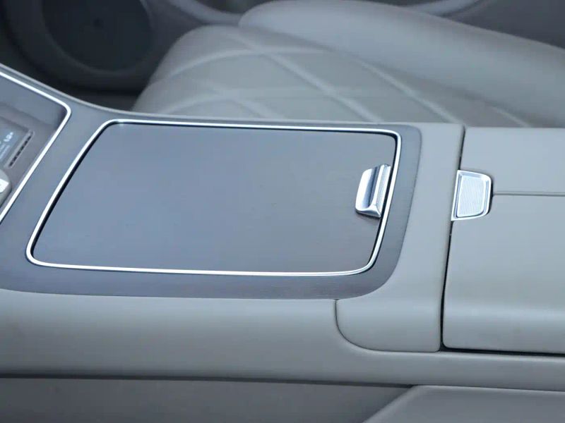 Houzer s9