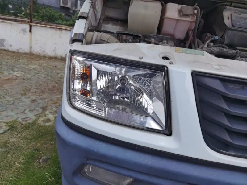 Iveco deyi