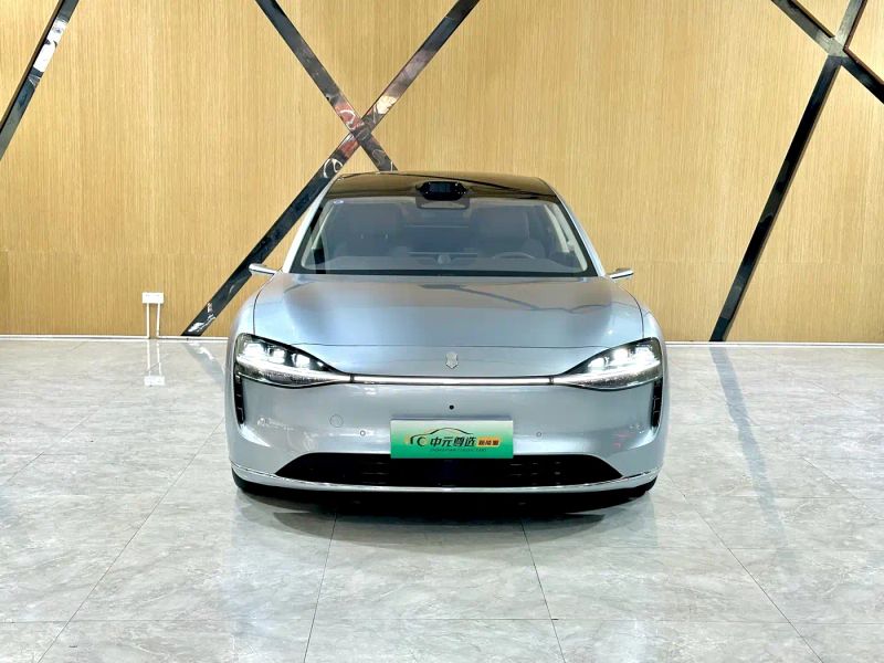 Houzer s9