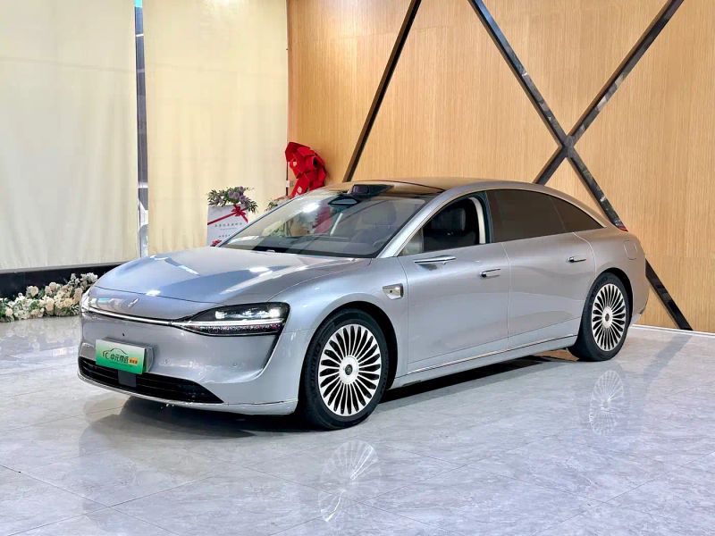 Houzer s9