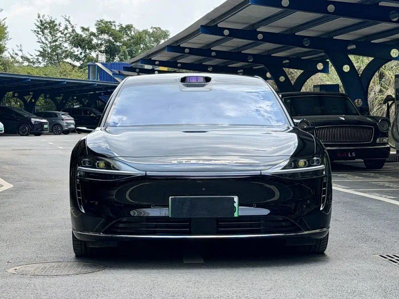 Houzer s9