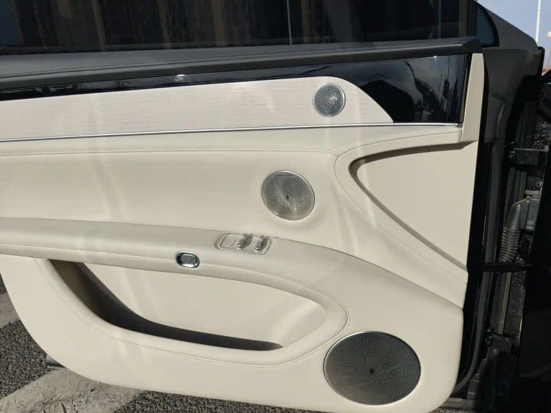 Houzer s9