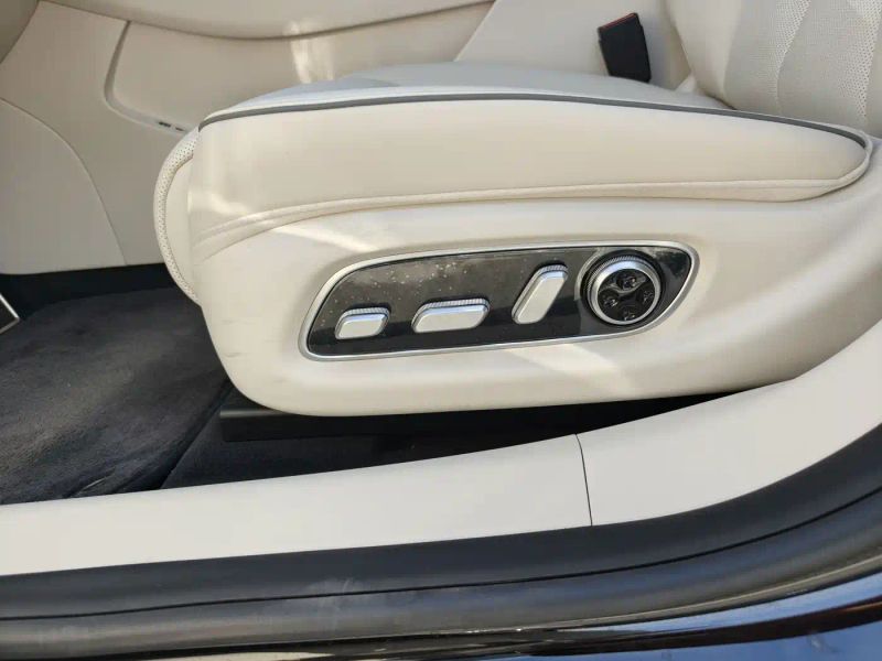 Houzer s9