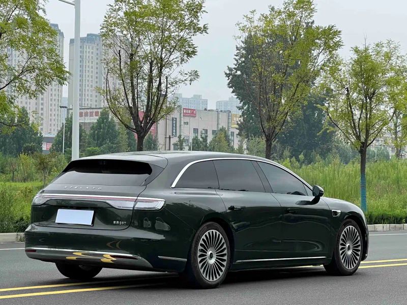 Houzer modelgroup