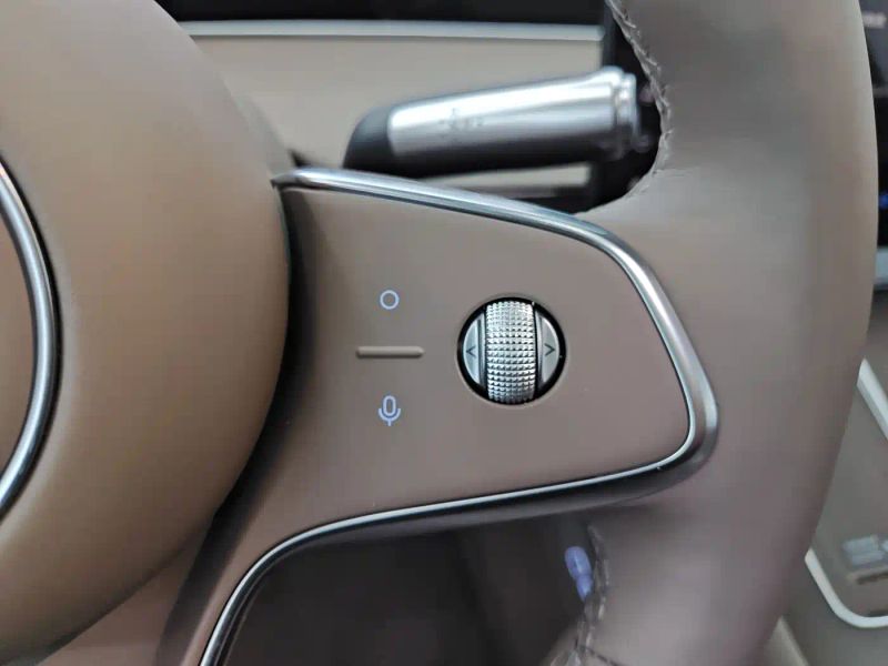 Houzer s9