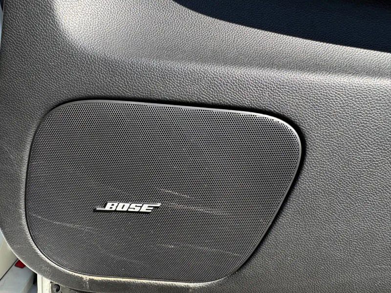 Infiniti g-series