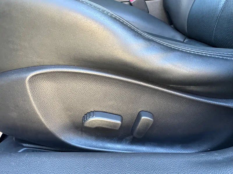 Infiniti g-series