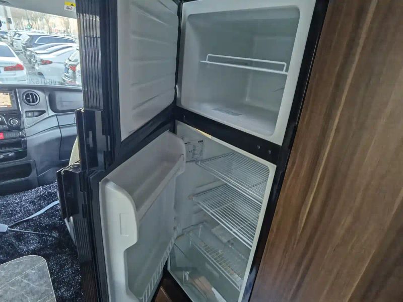 Iveco ctype