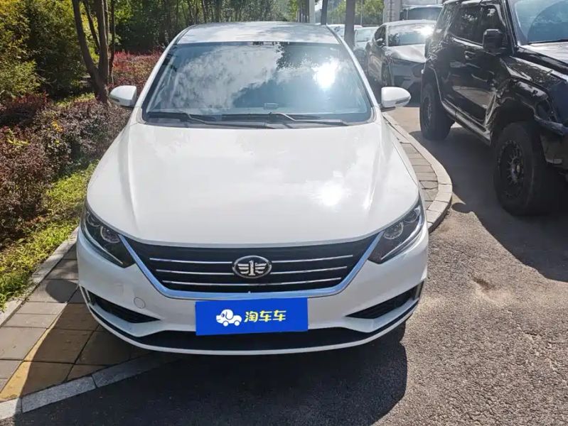senya sedan