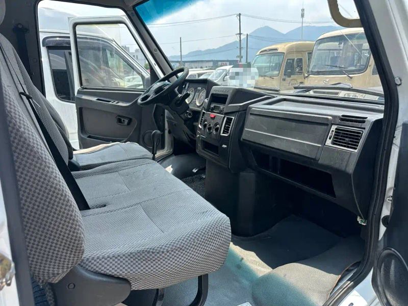 Iveco deyi